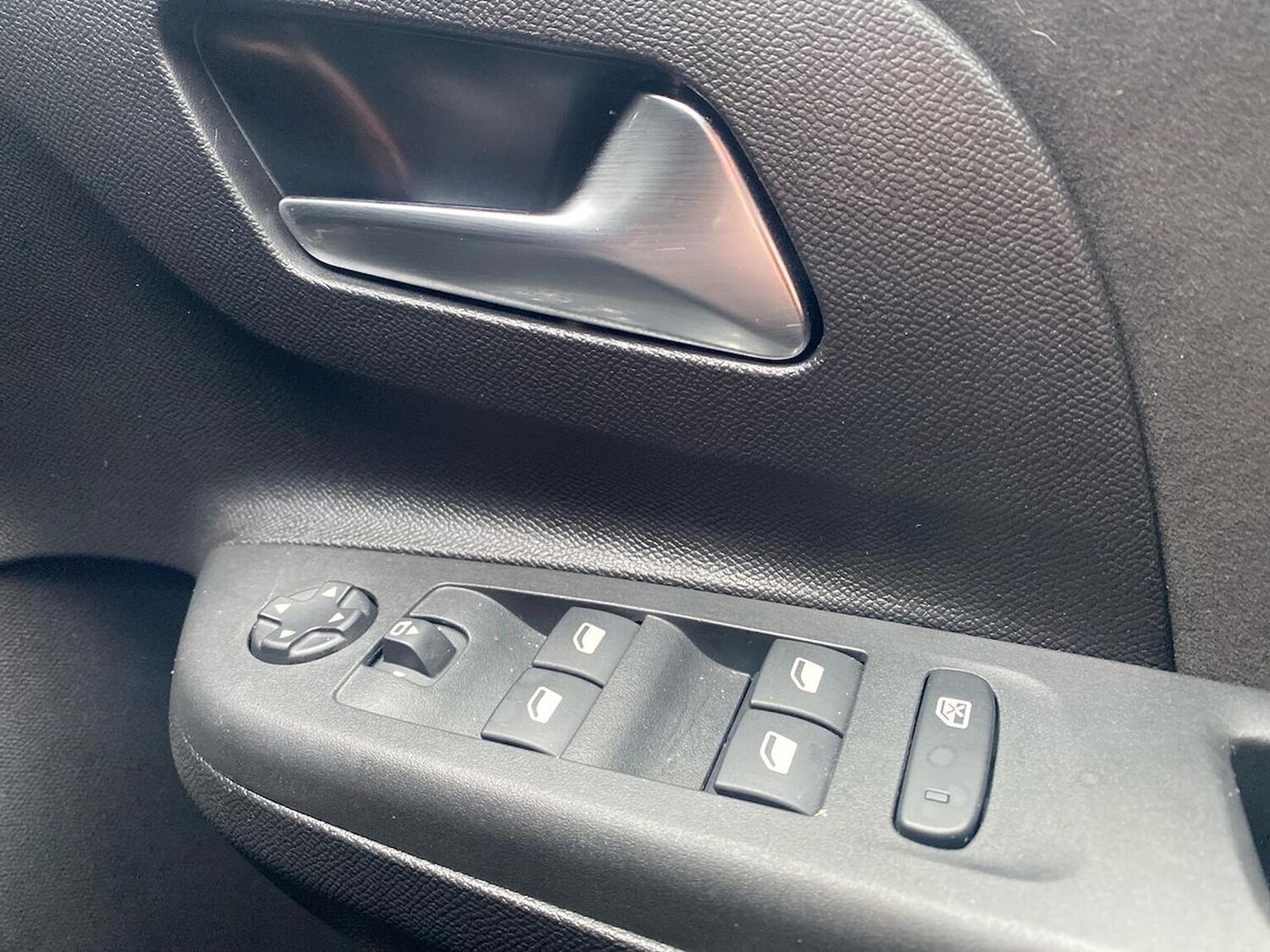 Used Vauxhall Corsa 2023 for sale - 78106345: Photo 23