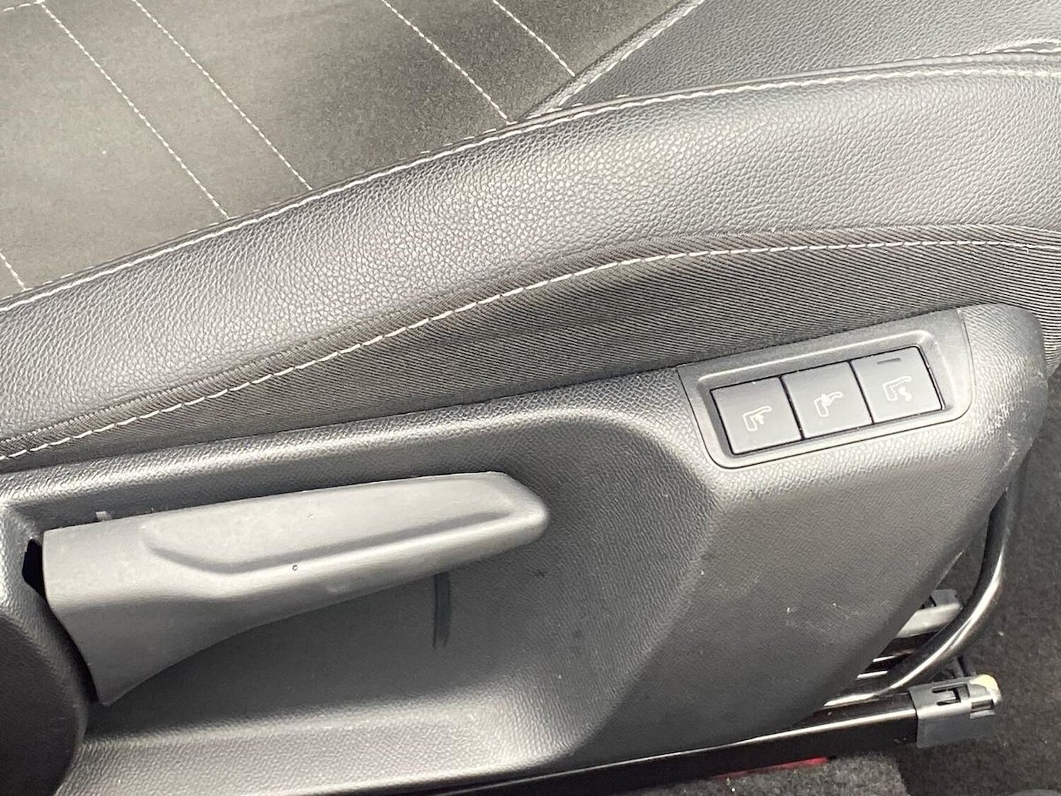 Used Vauxhall Corsa 2023 for sale - 78106345: Photo 27