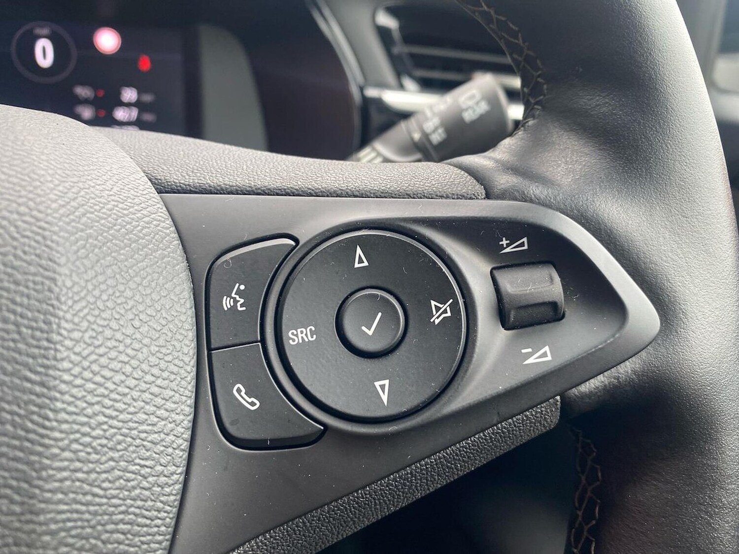 Used Vauxhall Corsa 2023 for sale - 78106345: Photo 29