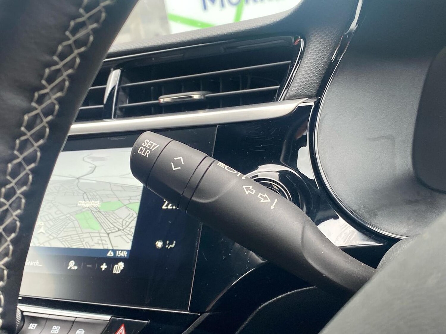 Used Vauxhall Corsa 2023 for sale - 78106345: Photo 30