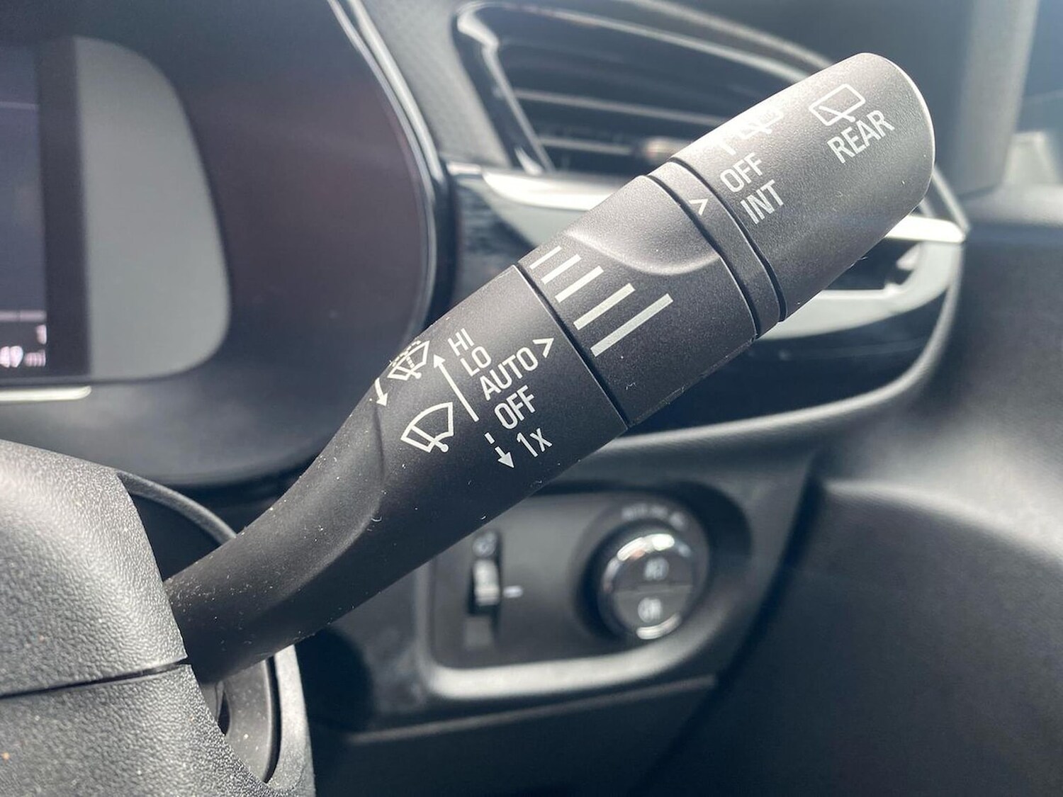 Used Vauxhall Corsa 2023 for sale - 78106345: Photo 31