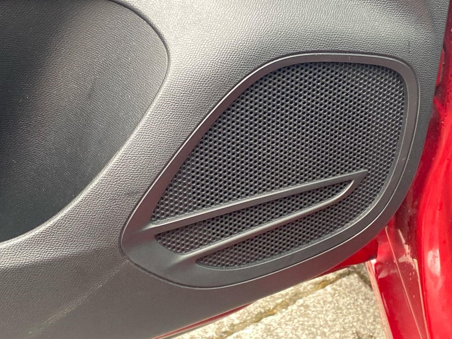 Used Vauxhall Corsa 2023 for sale - 78106345: Photo 33