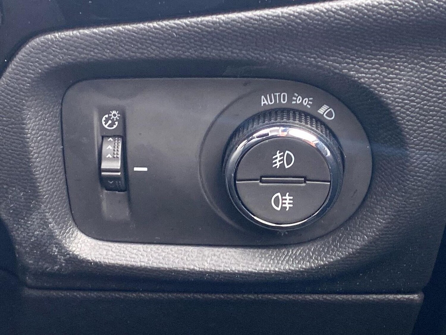 Used Vauxhall Corsa 2023 for sale - 78106345: Photo 34