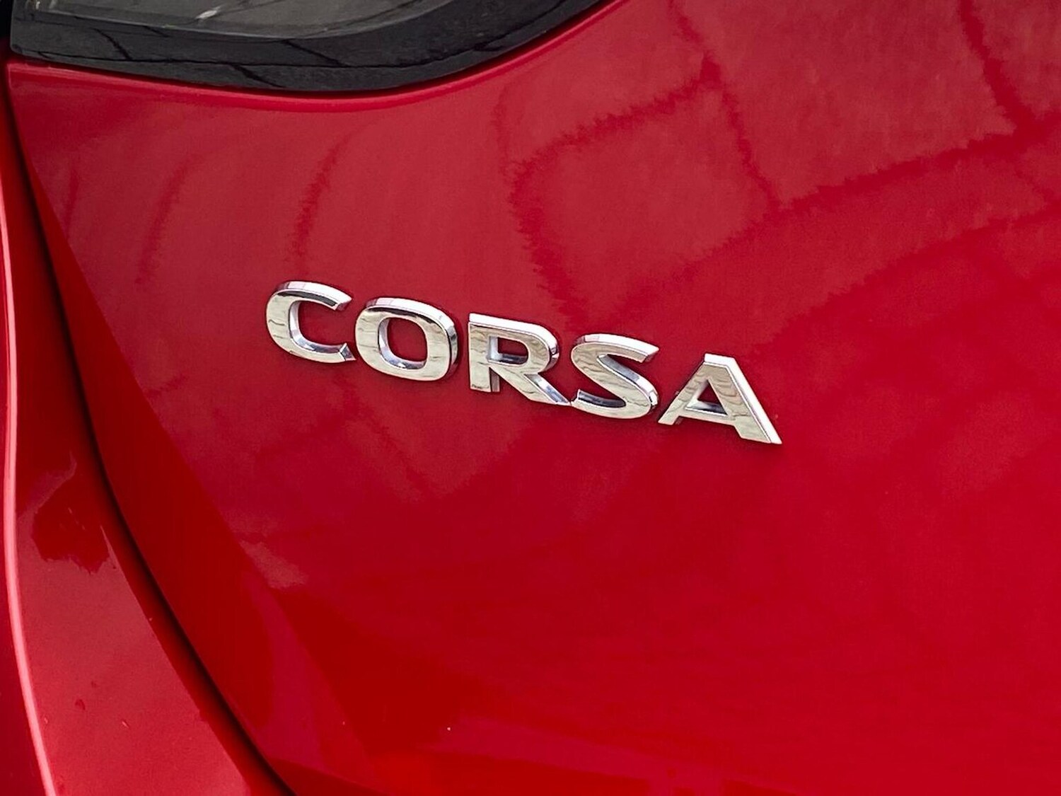 Used Vauxhall Corsa 2023 for sale - 78106345: Photo 37