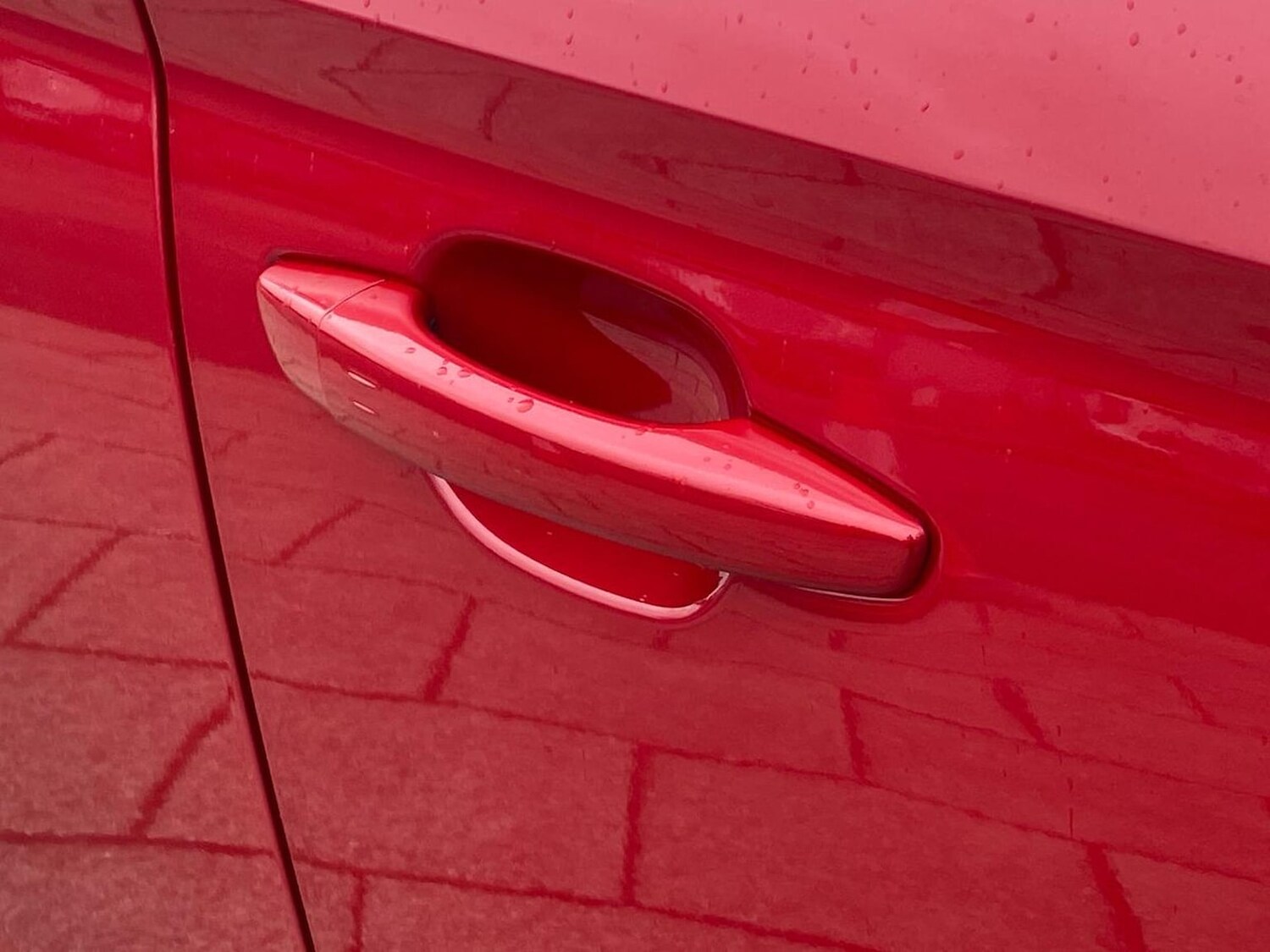 Used Vauxhall Corsa 2023 for sale - 78106345: Photo 39