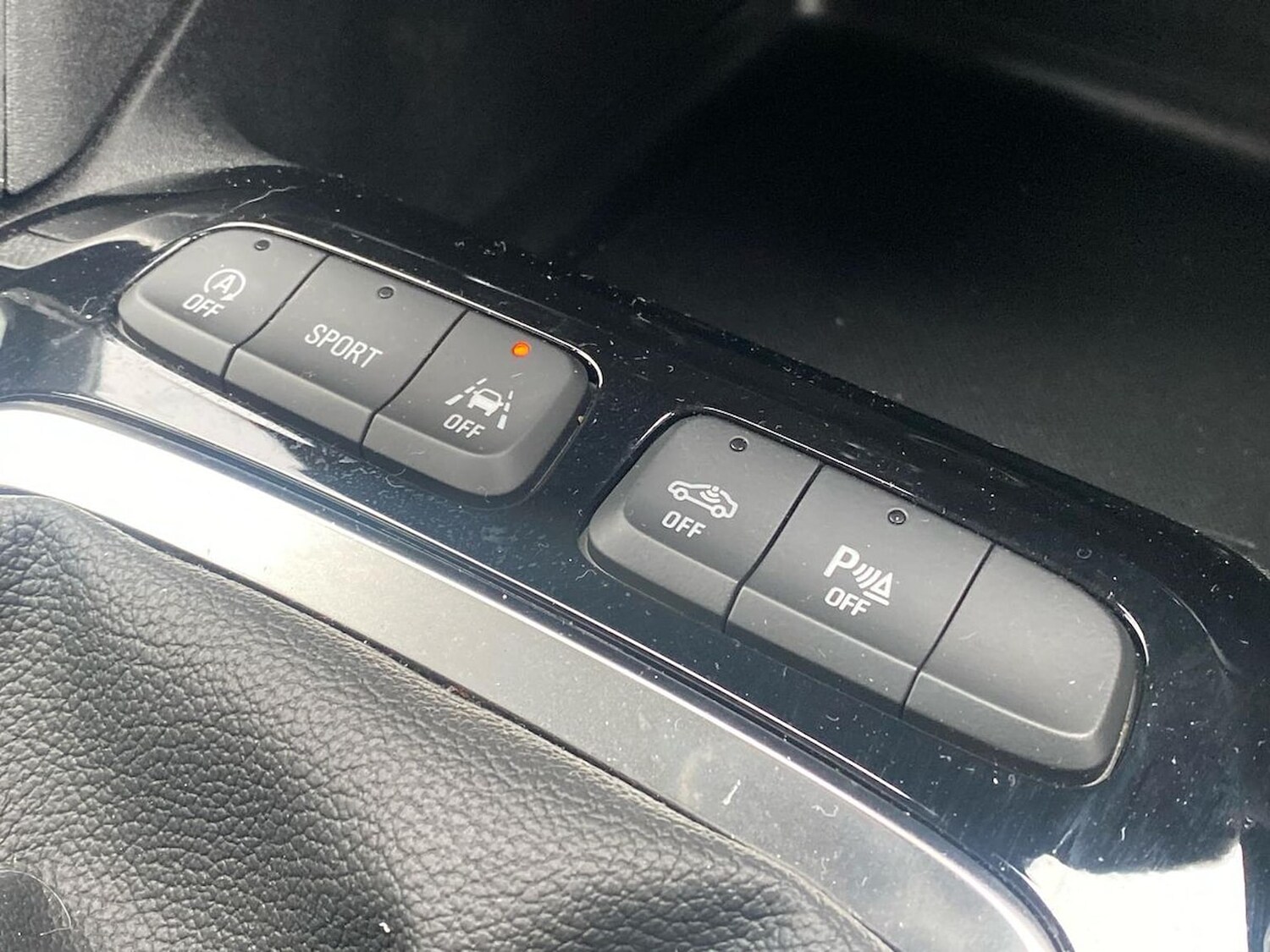 Used Vauxhall Corsa 2023 for sale - 78106345: Photo 41