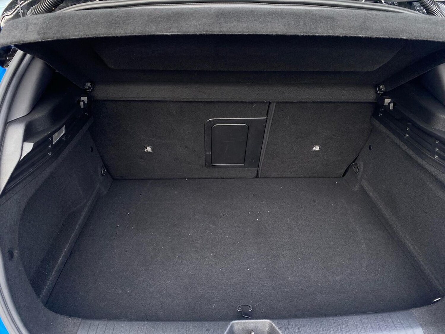 Used Vauxhall Astra 2023 for sale - 76969982: Photo 17