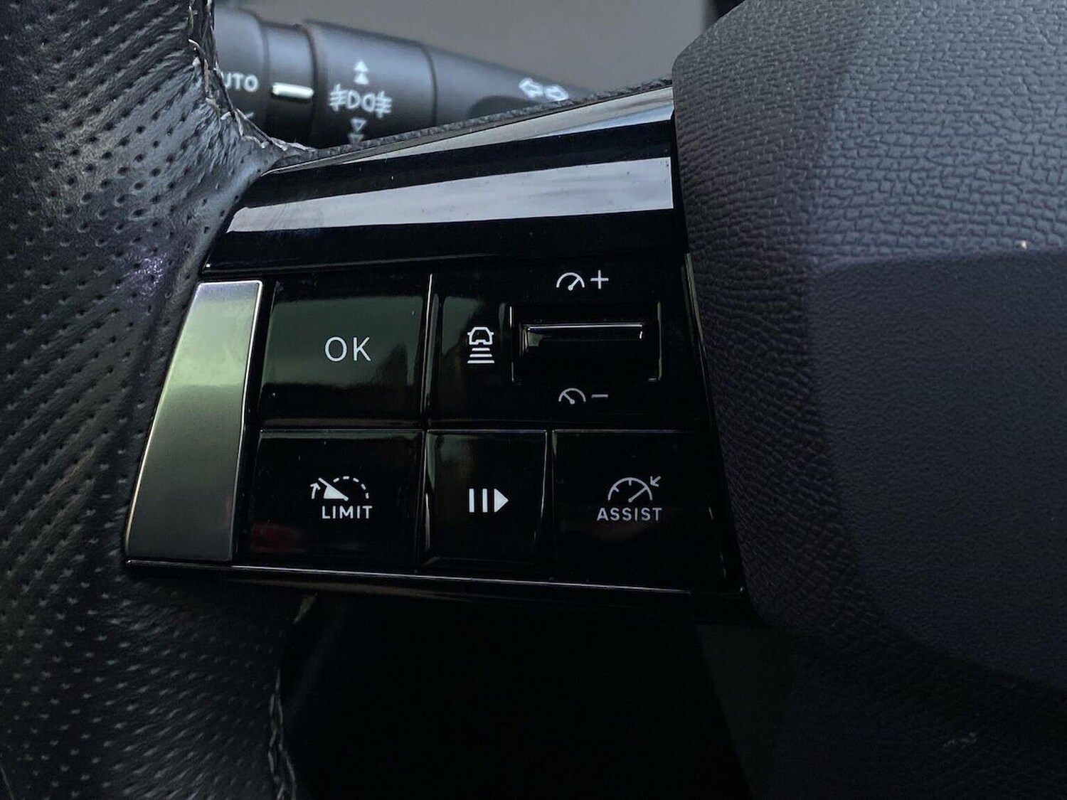 Used Vauxhall Astra 2023 for sale - 76969982: Photo 27