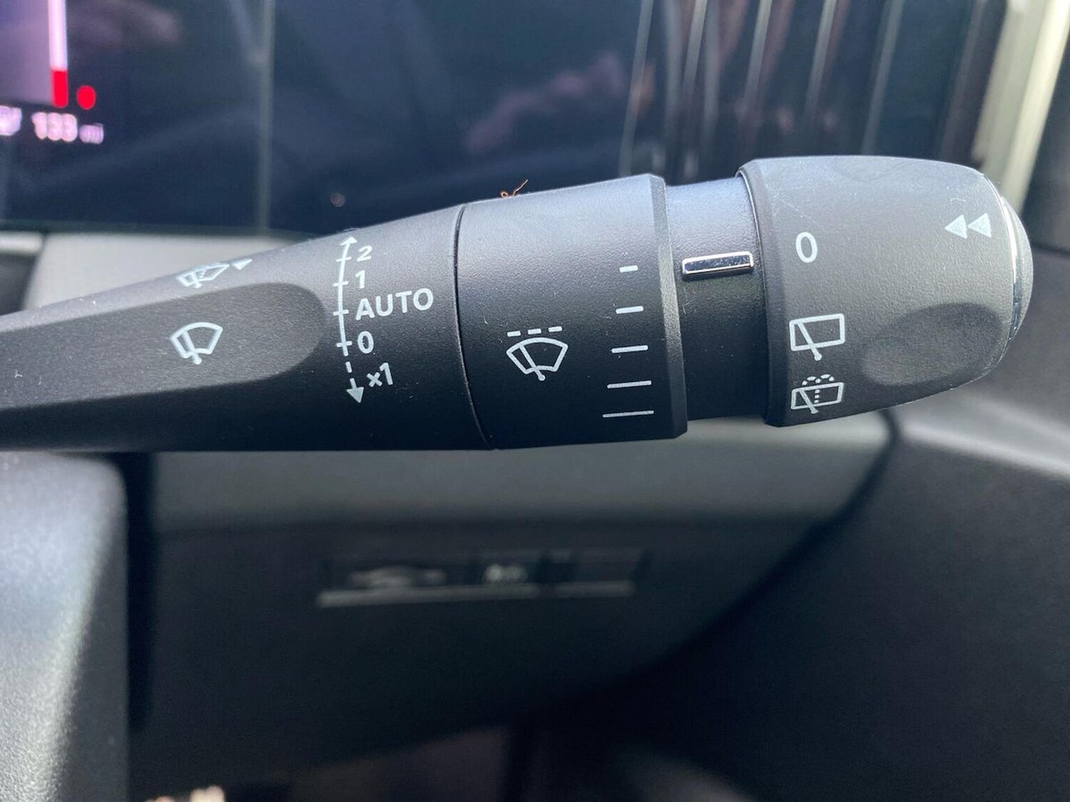 Used Vauxhall Astra 2023 for sale - 76969982: Photo 28