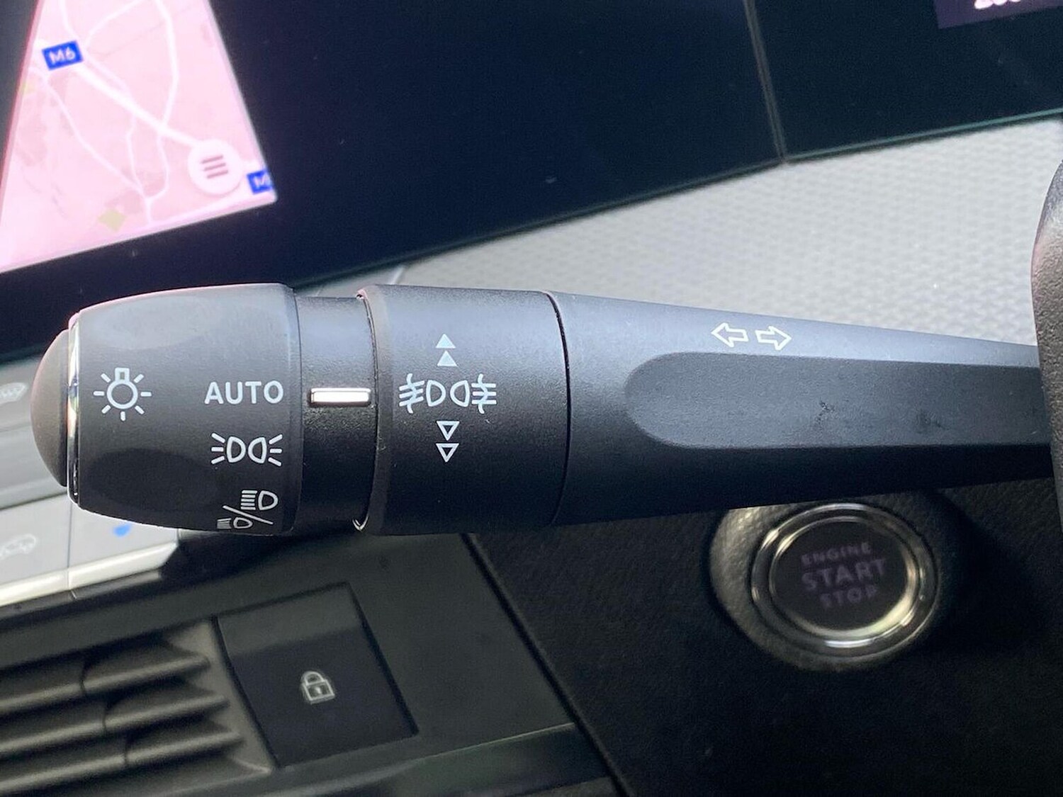 Used Vauxhall Astra 2023 for sale - 76969982: Photo 29