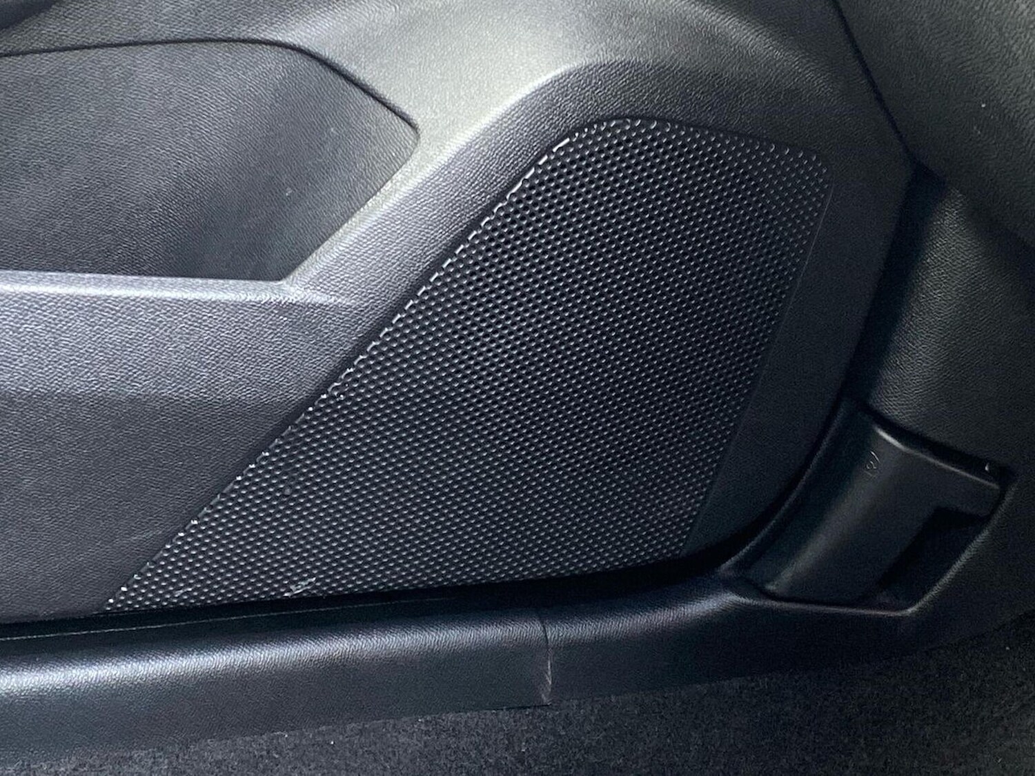 Used Vauxhall Astra 2023 for sale - 76969982: Photo 31