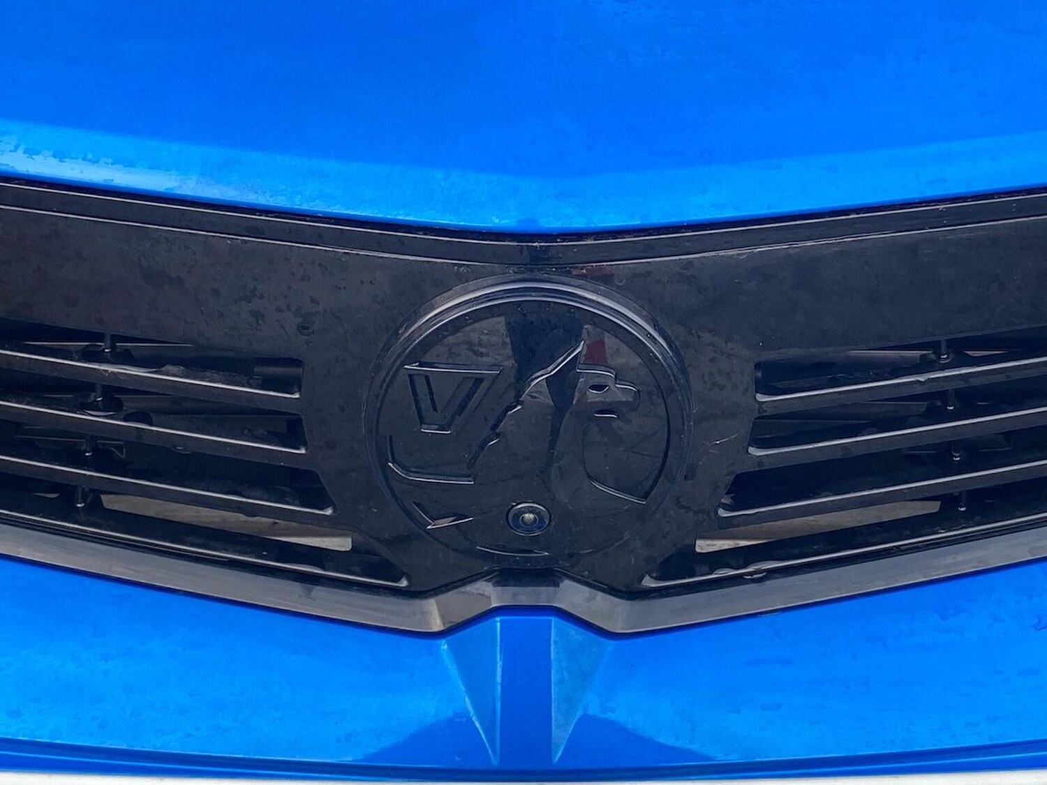 Used Vauxhall Astra 2023 for sale - 76969982: Photo 33