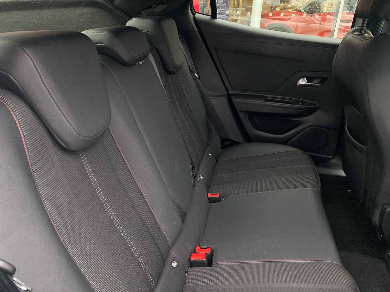 Used Vauxhall Mokka 2022 for sale - 77789556: Photo 16