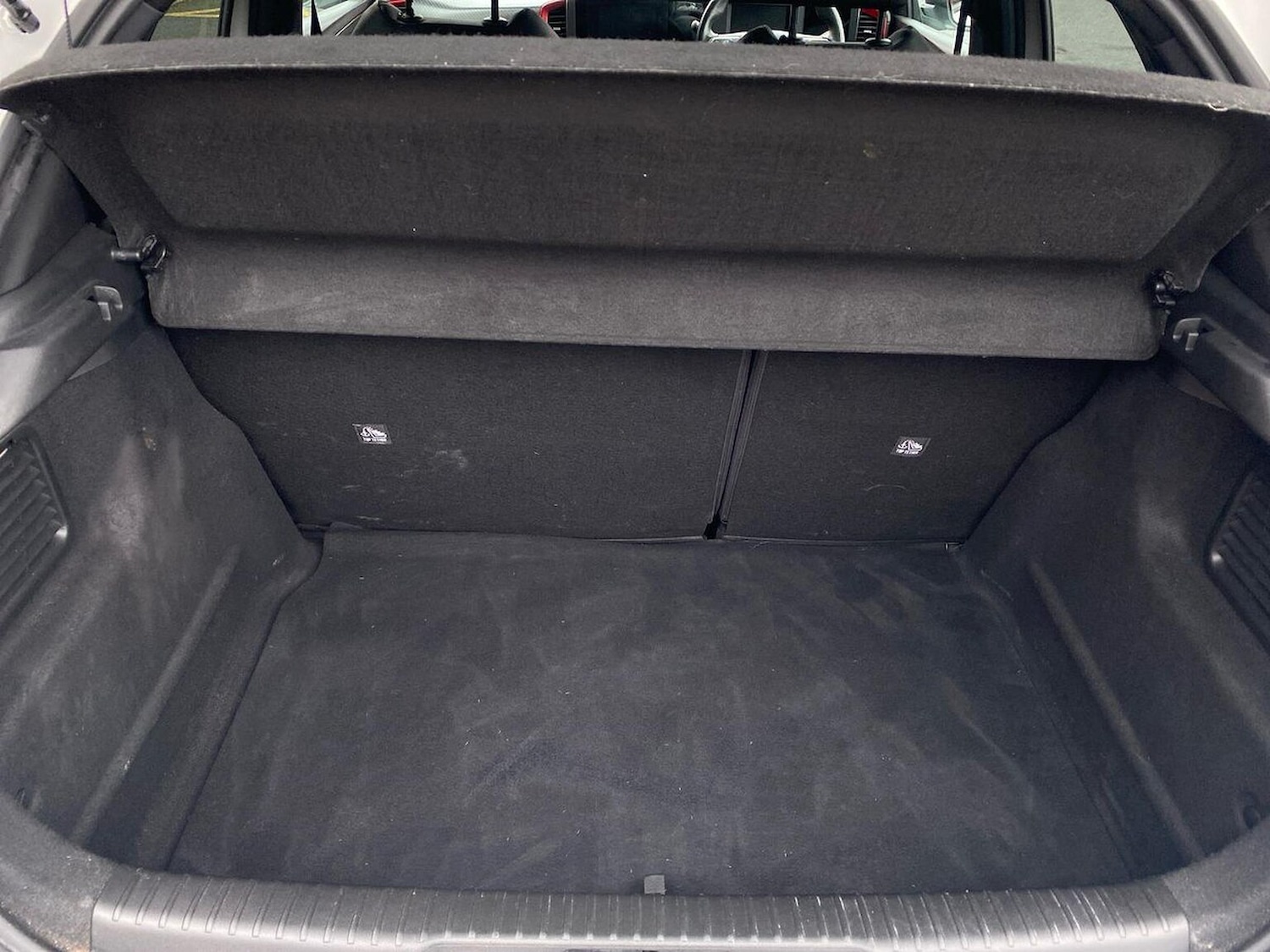 Used Vauxhall Mokka 2022 for sale - 77789556: Photo 17