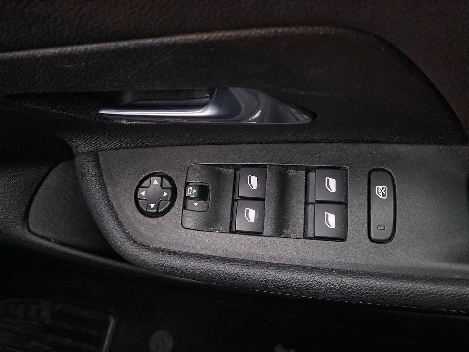 Used Vauxhall Mokka 2022 for sale - 77789556: Photo 21