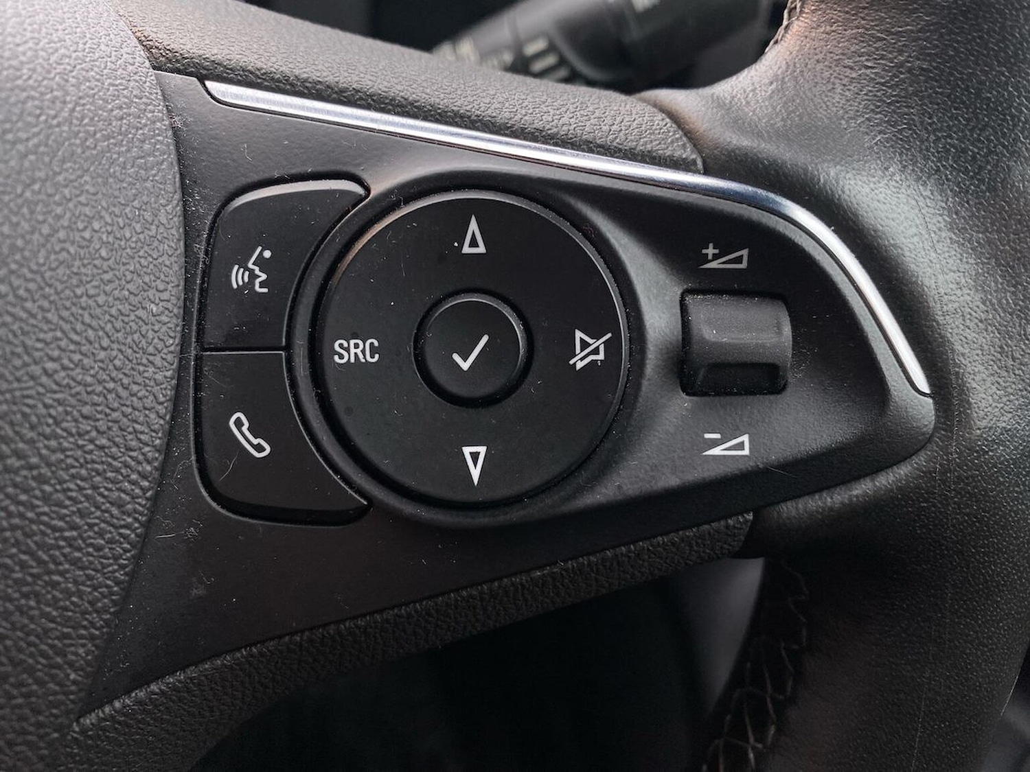 Used Vauxhall Mokka 2022 for sale - 77789556: Photo 25