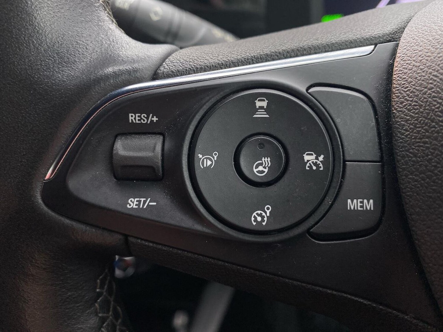 Used Vauxhall Mokka 2022 for sale - 77789556: Photo 26