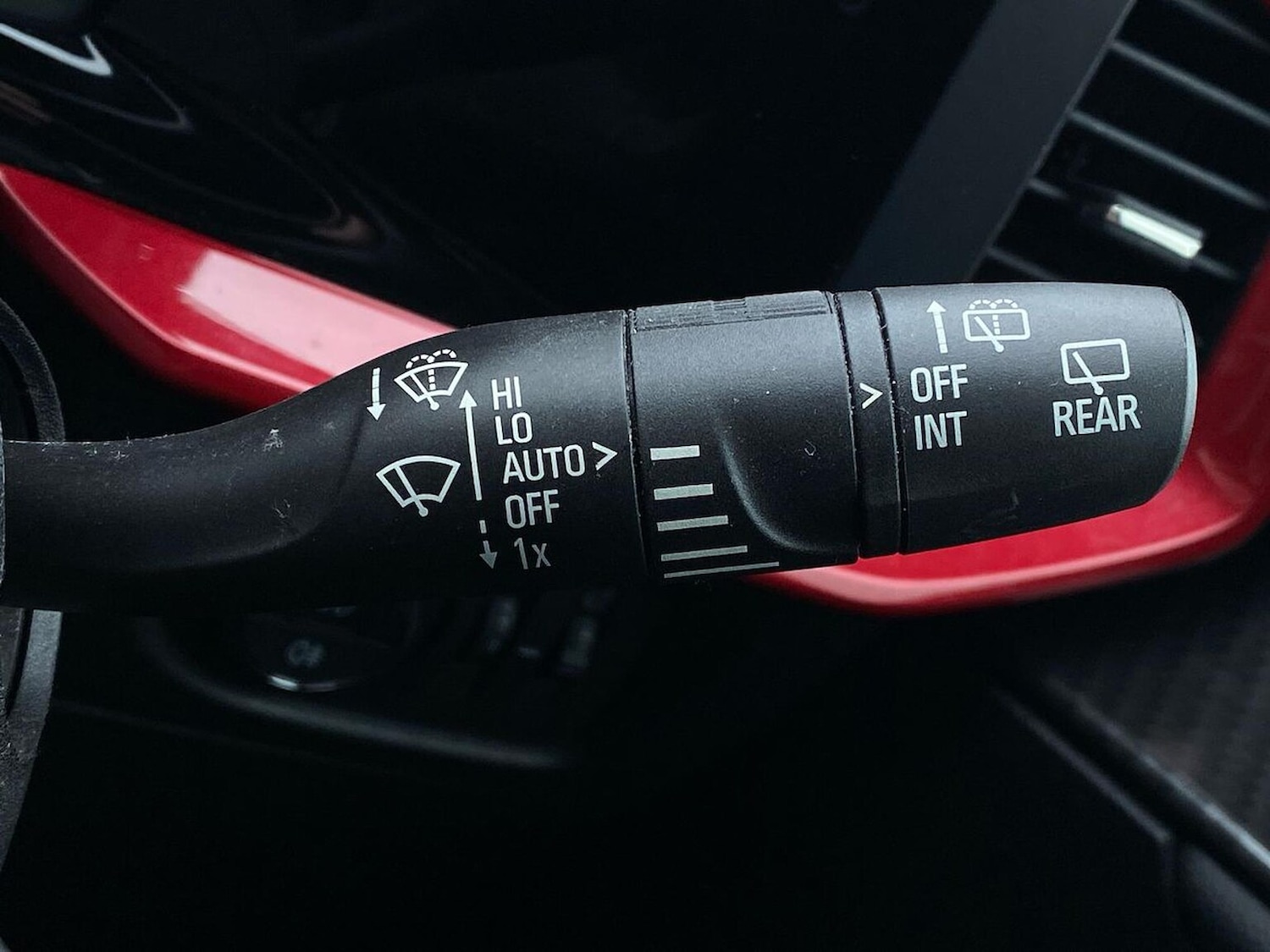 Used Vauxhall Mokka 2022 for sale - 77789556: Photo 27