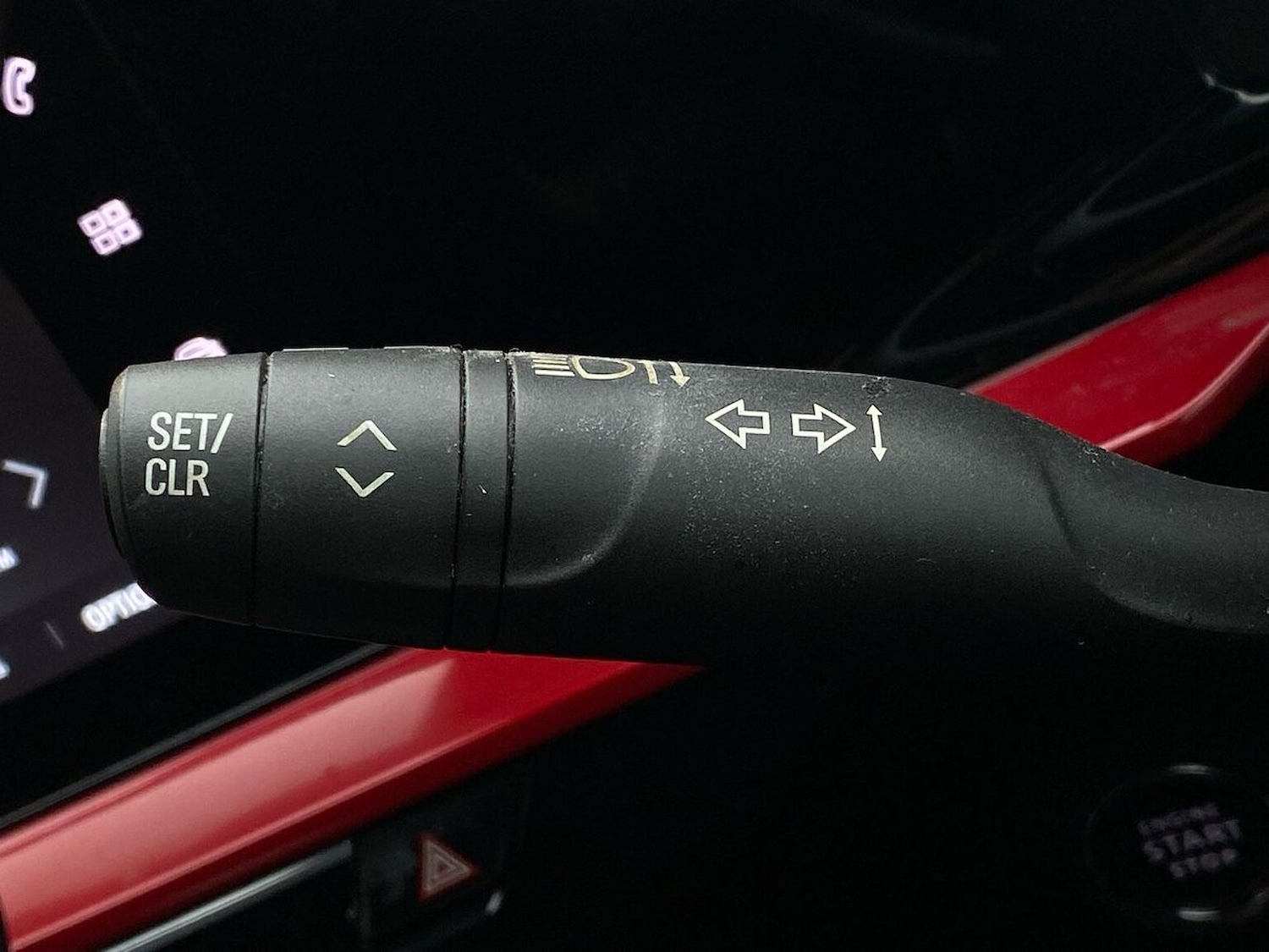 Used Vauxhall Mokka 2022 for sale - 77789556: Photo 28