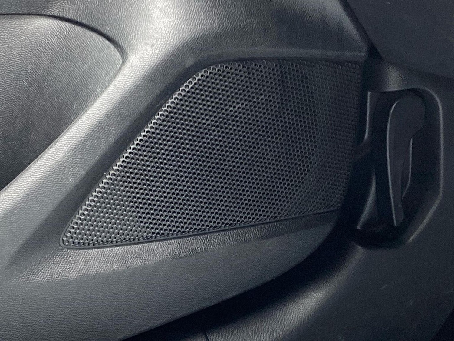 Used Vauxhall Mokka 2022 for sale - 77789556: Photo 29