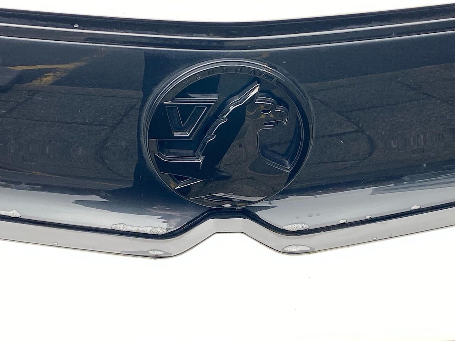 Used Vauxhall Mokka 2022 for sale - 77789556: Photo 30