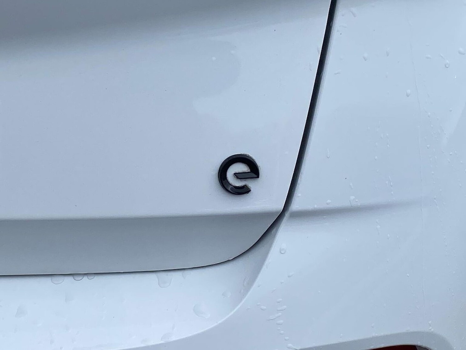 Used Vauxhall Mokka 2022 for sale - 77789556: Photo 32