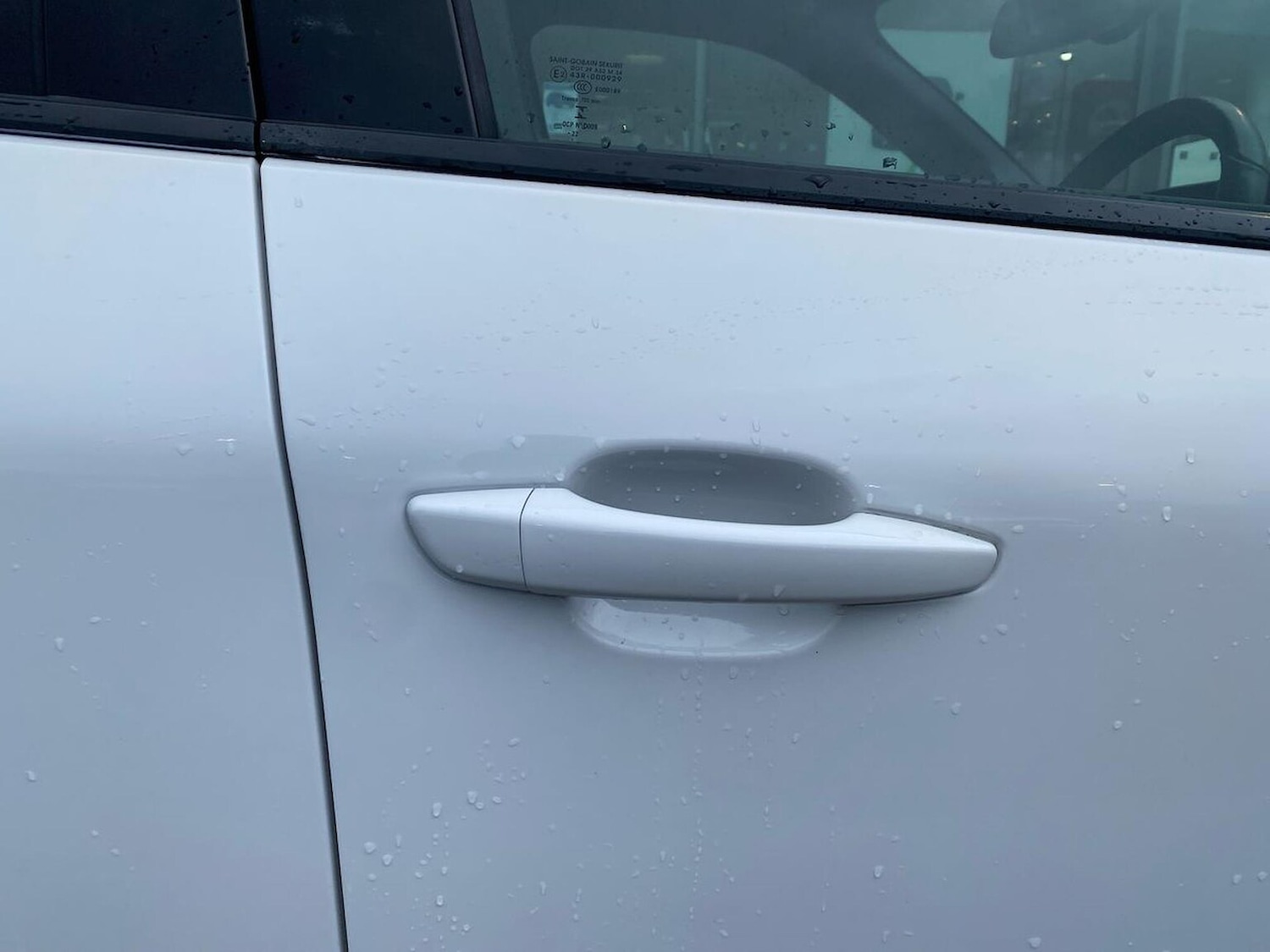 Used Vauxhall Mokka 2022 for sale - 77789556: Photo 34