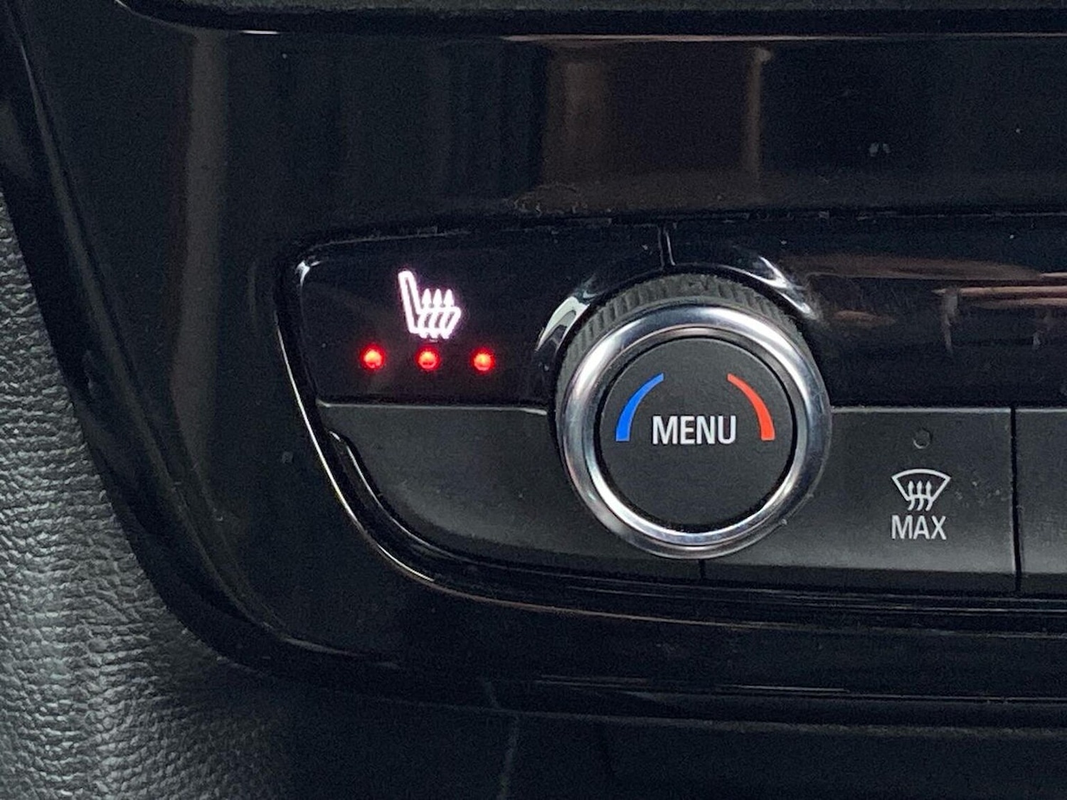 Used Vauxhall Mokka 2022 for sale - 77789556: Photo 36