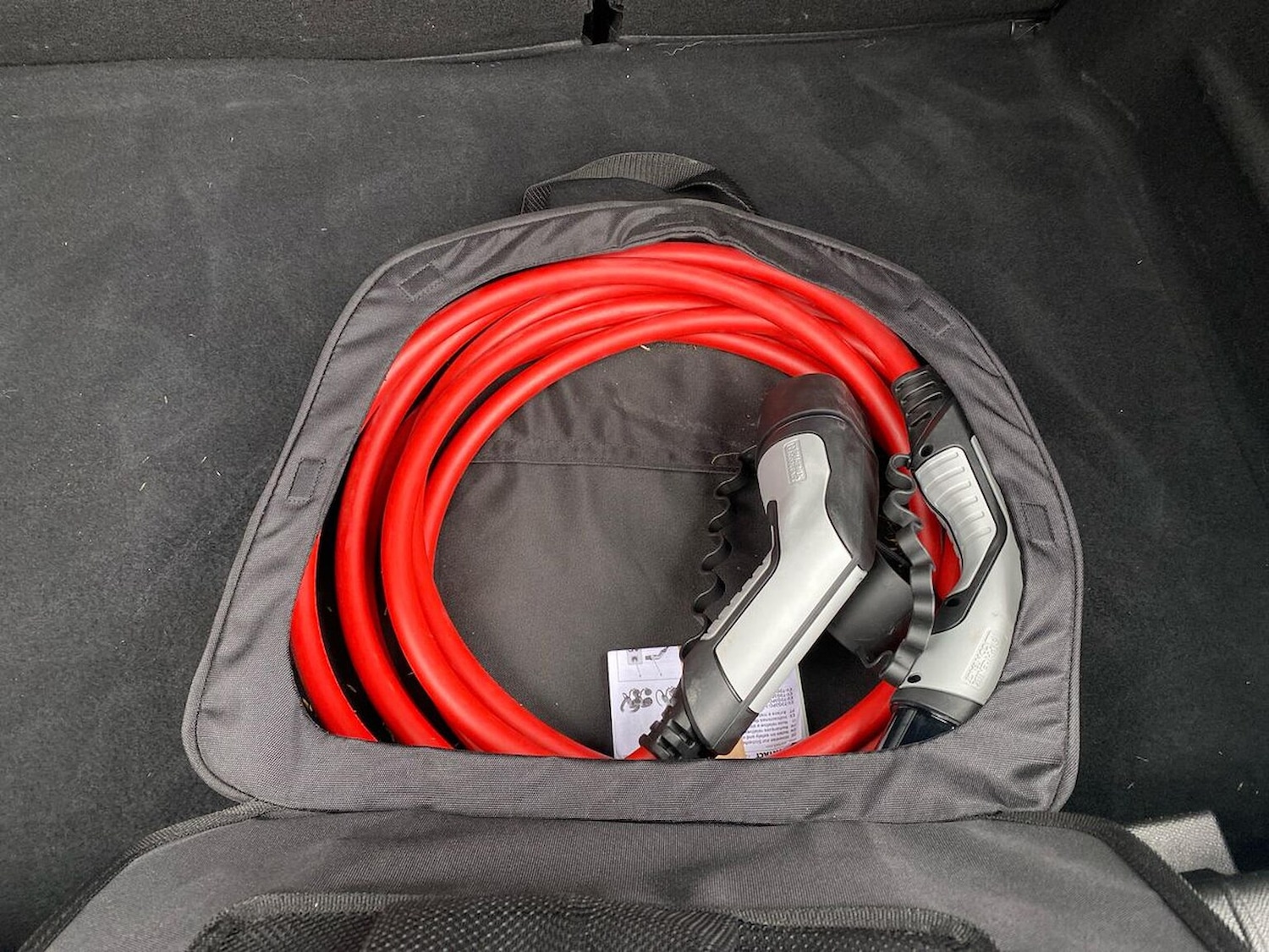 Used Vauxhall Mokka 2022 for sale - 77789556: Photo 37