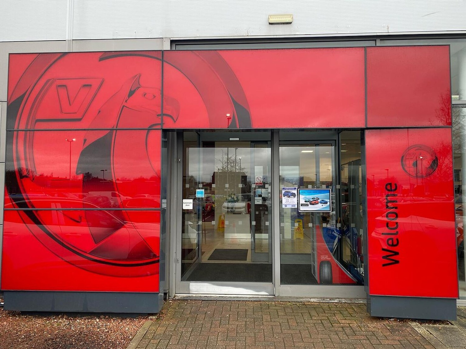 Used Vauxhall Mokka 2022 for sale - 77789556: Photo 38