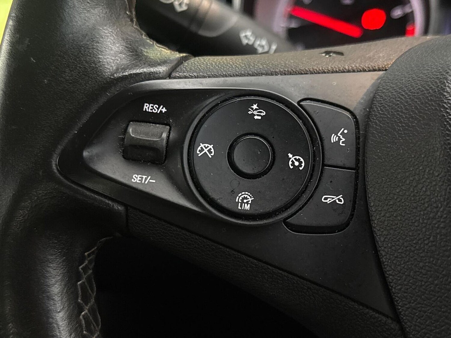 Used Vauxhall Astra 2019 for sale - 76554258: Photo 25