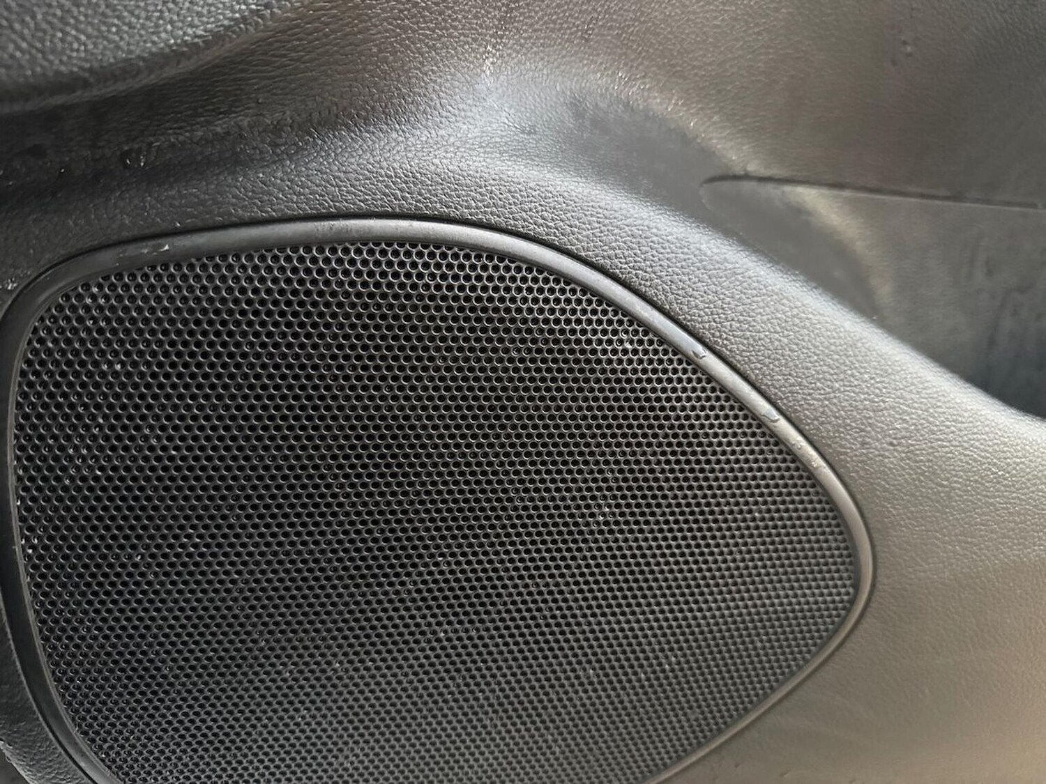 Used Vauxhall Astra 2019 for sale - 76554258: Photo 28