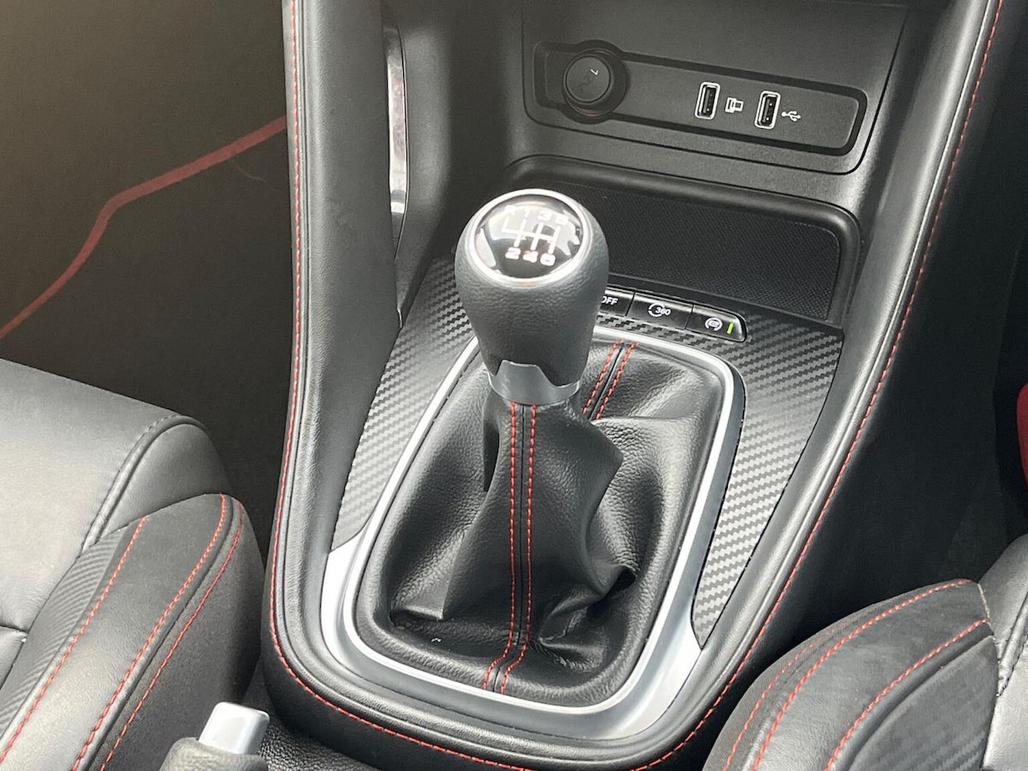 Used MG MG ZS 2022 for sale - 76830657: Photo 13