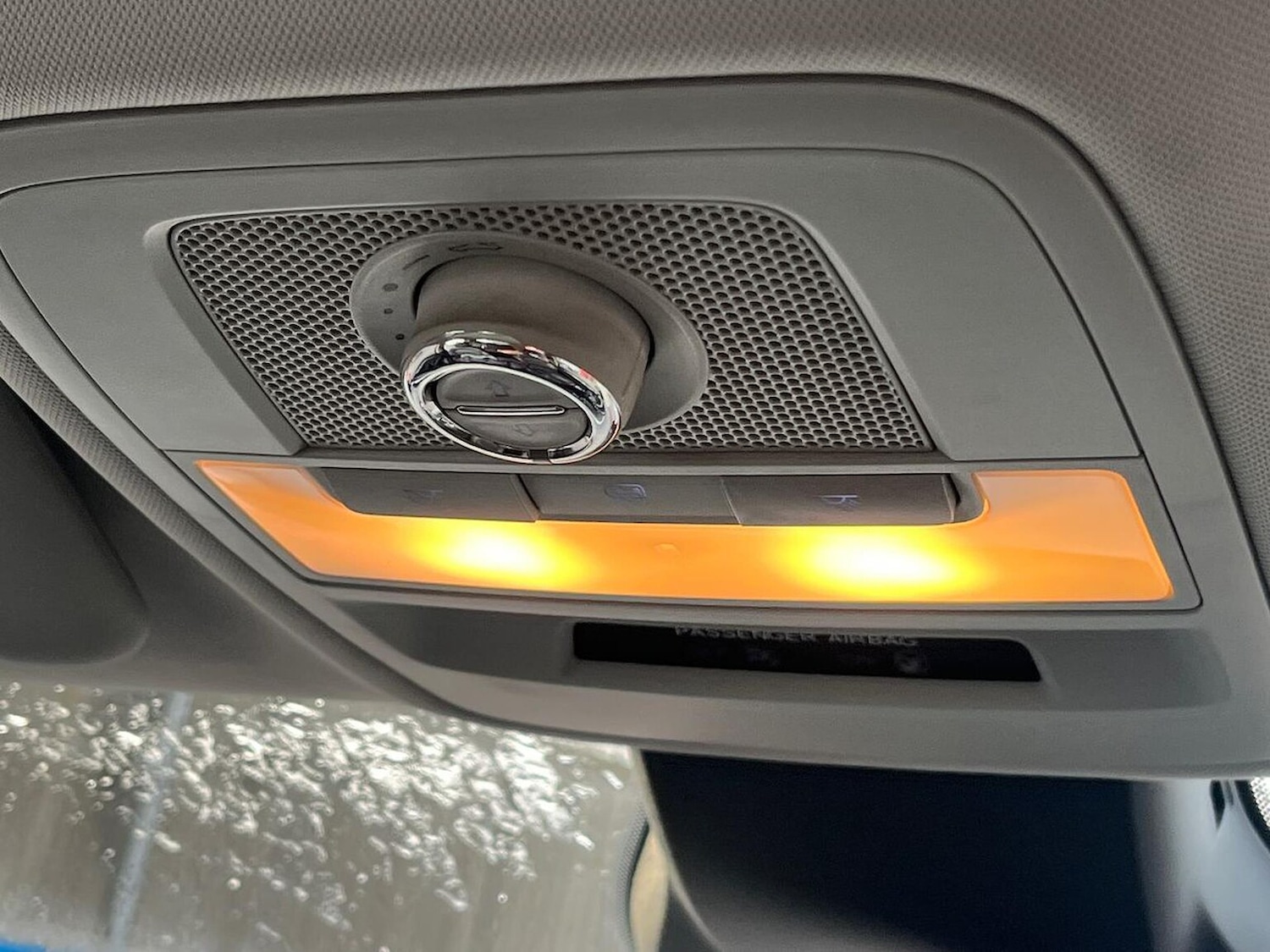 Used MG MG ZS 2022 for sale - 76830657: Photo 14