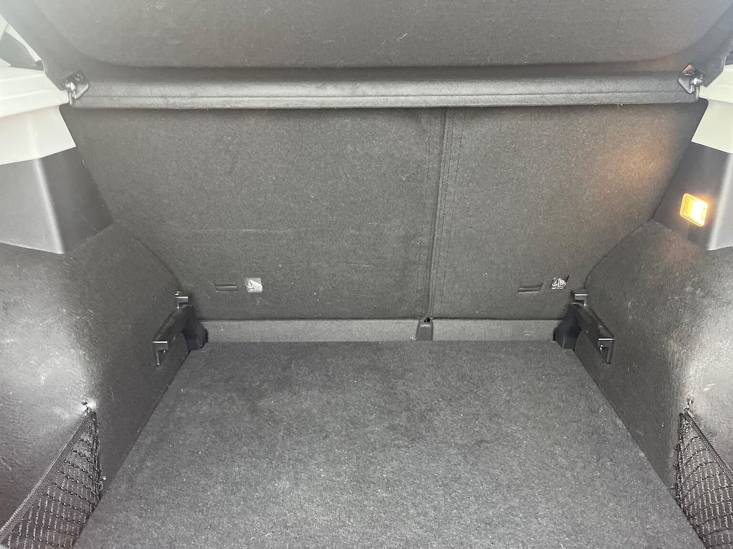 Used MG MG ZS 2022 for sale - 76830657: Photo 17