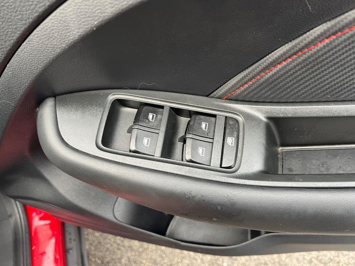 Used MG MG ZS 2022 for sale - 76830657: Photo 21