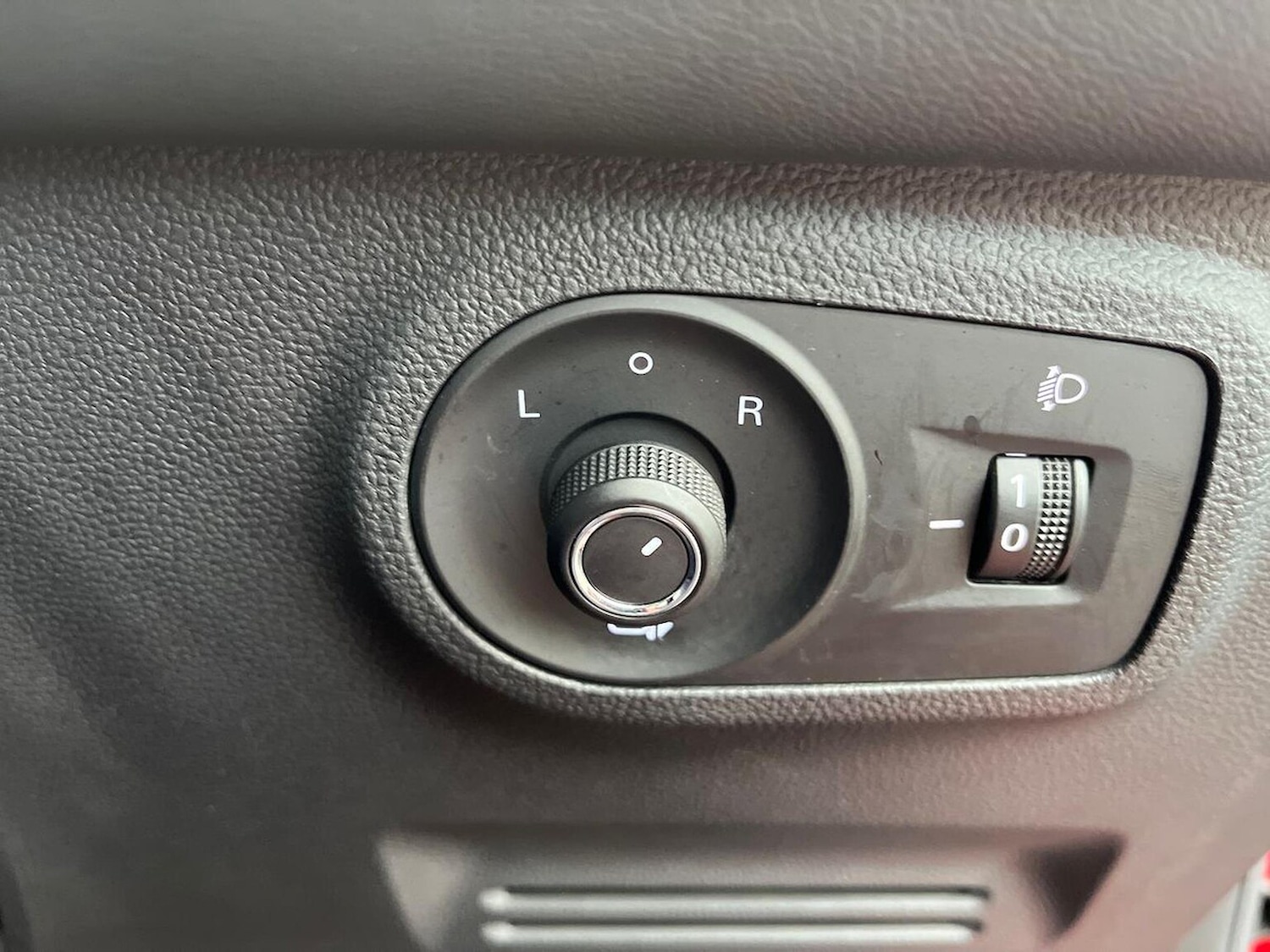 Used MG MG ZS 2022 for sale - 76830657: Photo 22