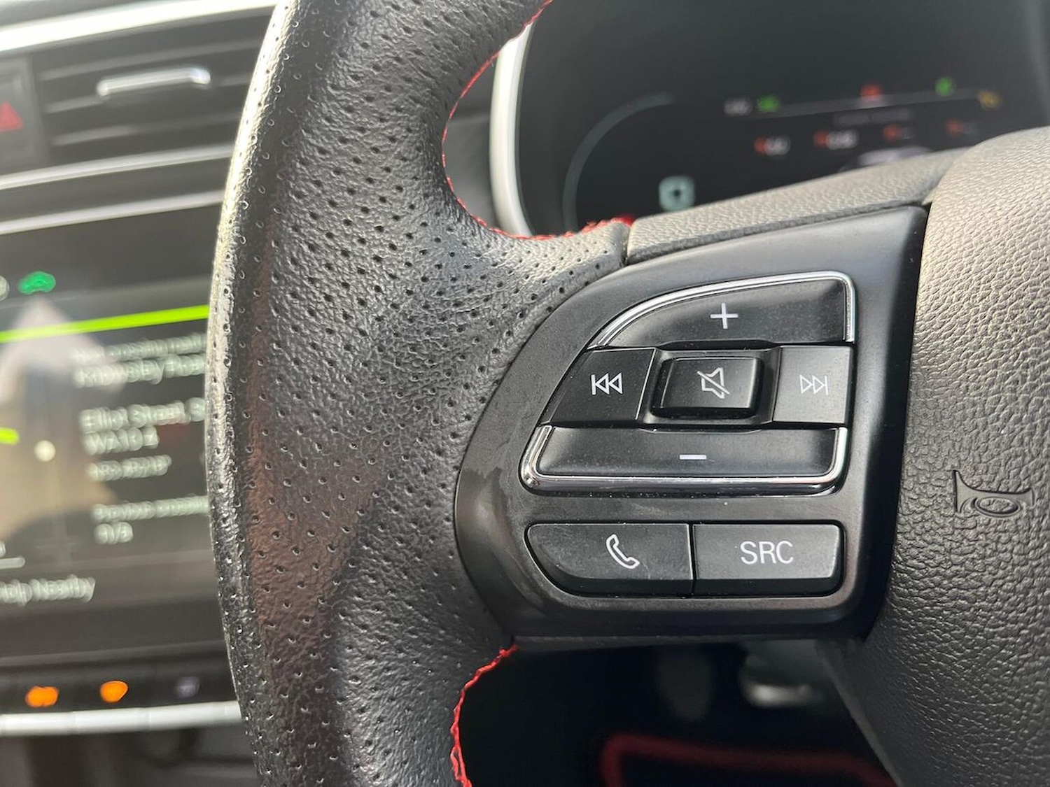 Used MG MG ZS 2022 for sale - 76830657: Photo 26