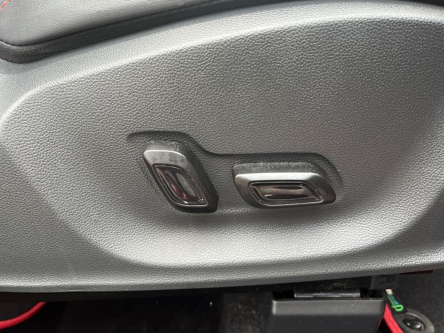 Used MG MG ZS 2022 for sale - 76830657: Photo 27