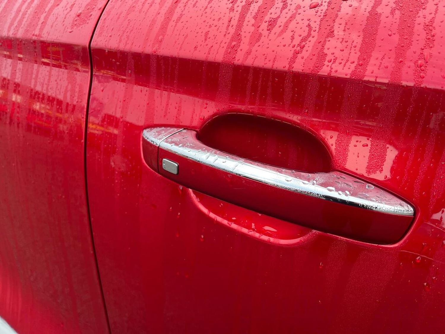 Used MG MG ZS 2022 for sale - 76830657: Photo 32