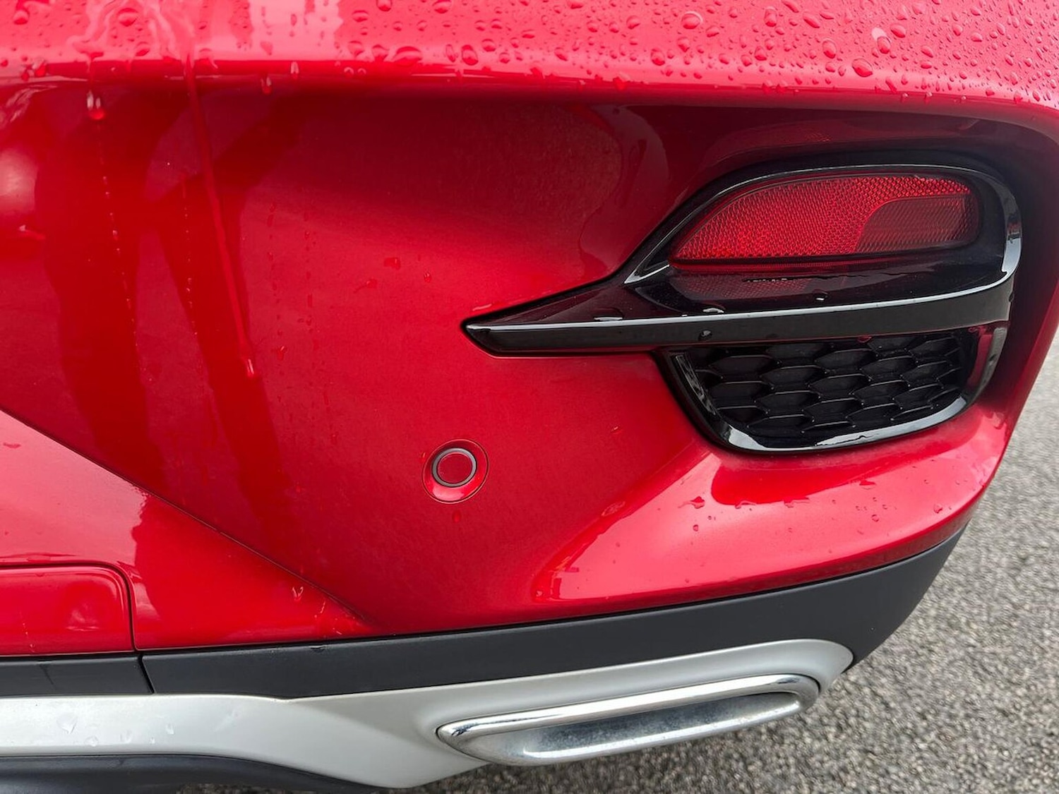 Used MG MG ZS 2022 for sale - 76830657: Photo 34