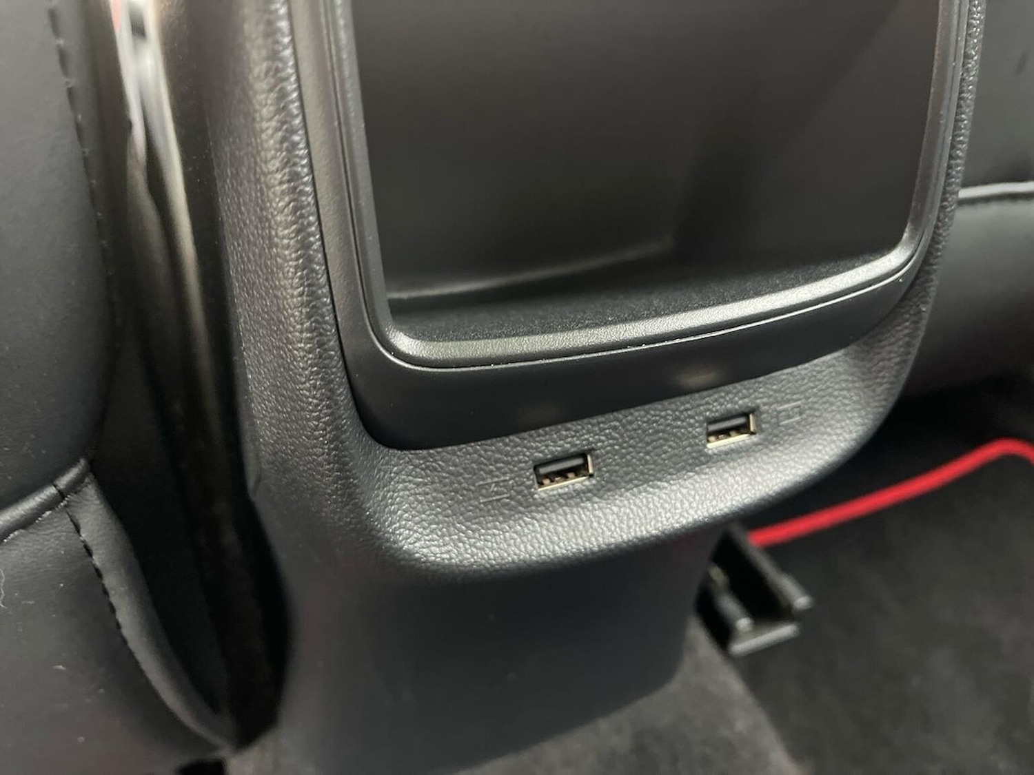 Used MG MG ZS 2022 for sale - 76830657: Photo 36