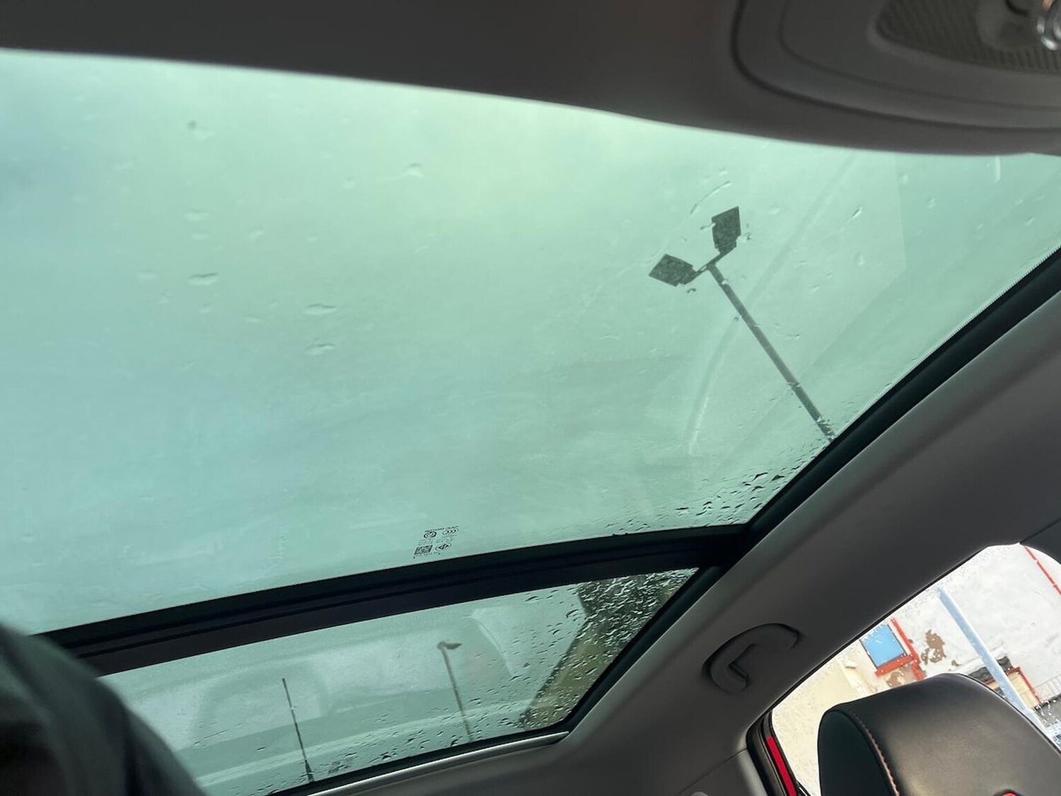 Used MG MG ZS 2022 for sale - 76830657: Photo 37