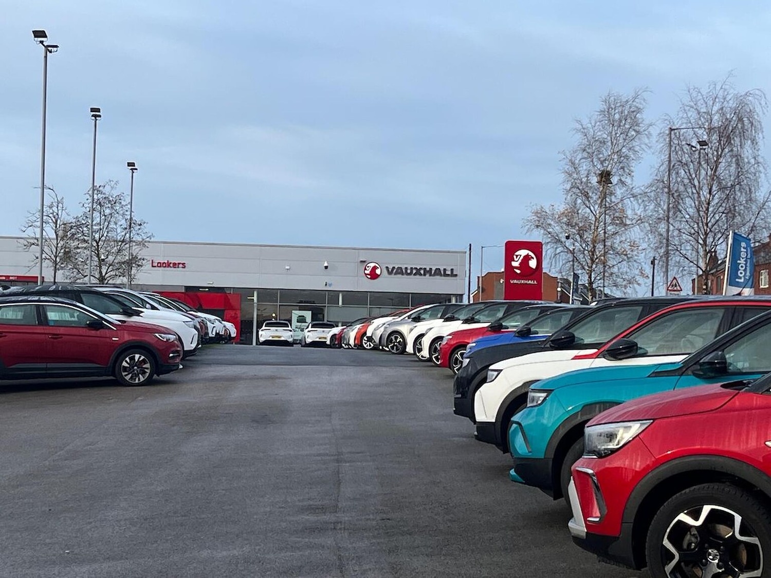 Used MG MG ZS 2022 for sale - 76830657: Photo 39