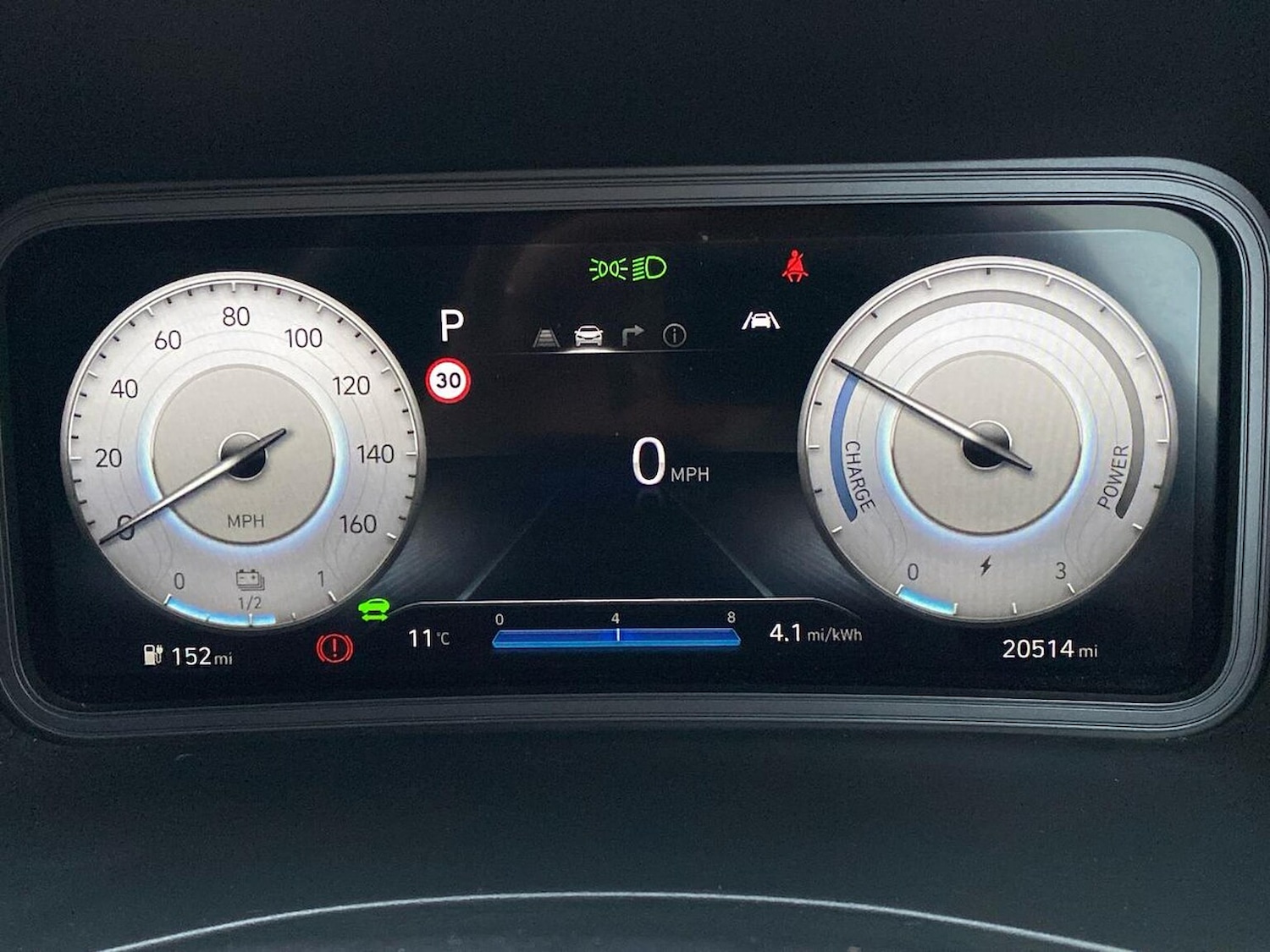 Used Hyundai KONA 2022 for sale - 76391750: Photo 10