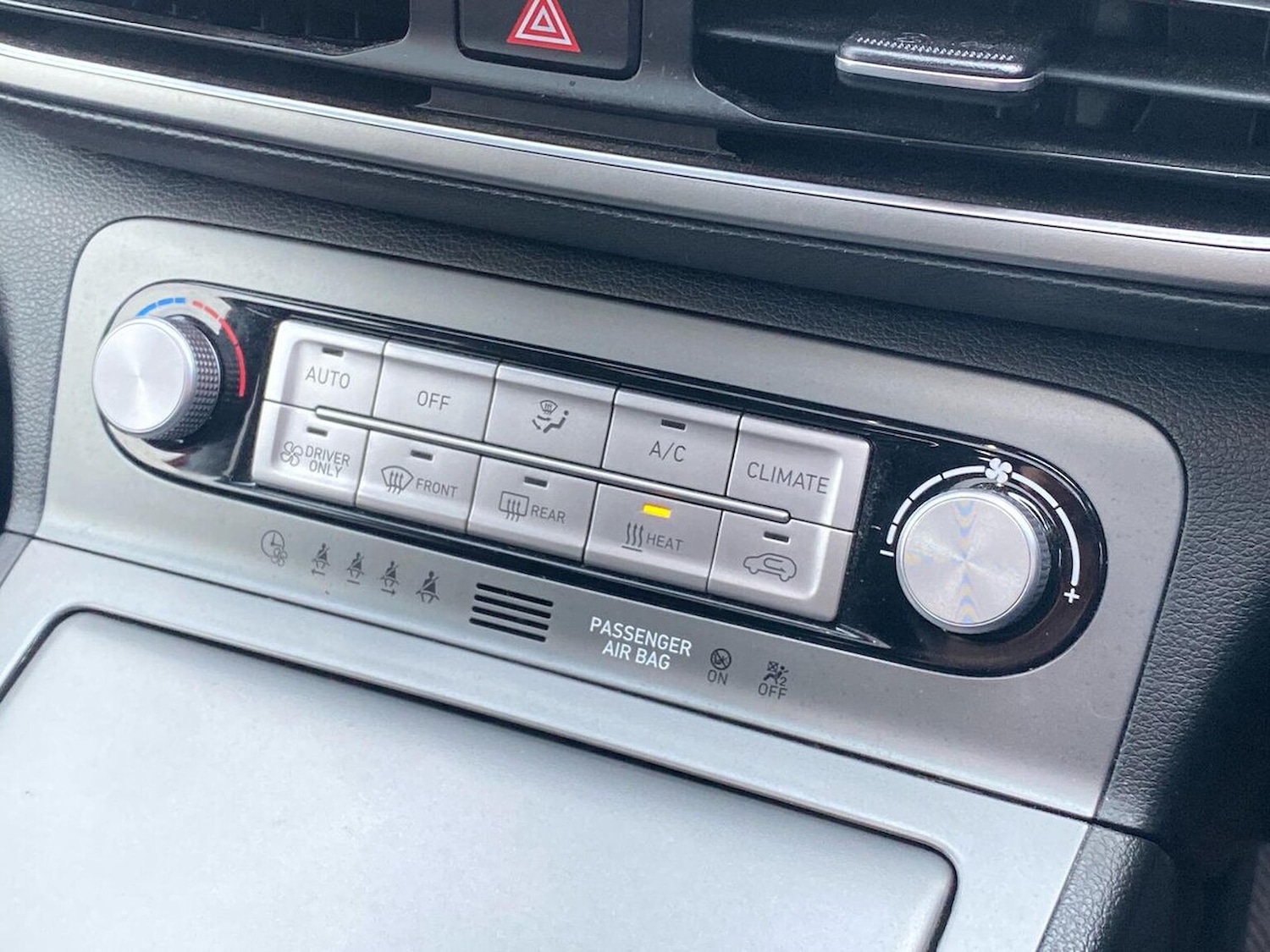 Used Hyundai KONA 2022 for sale - 76391750: Photo 12