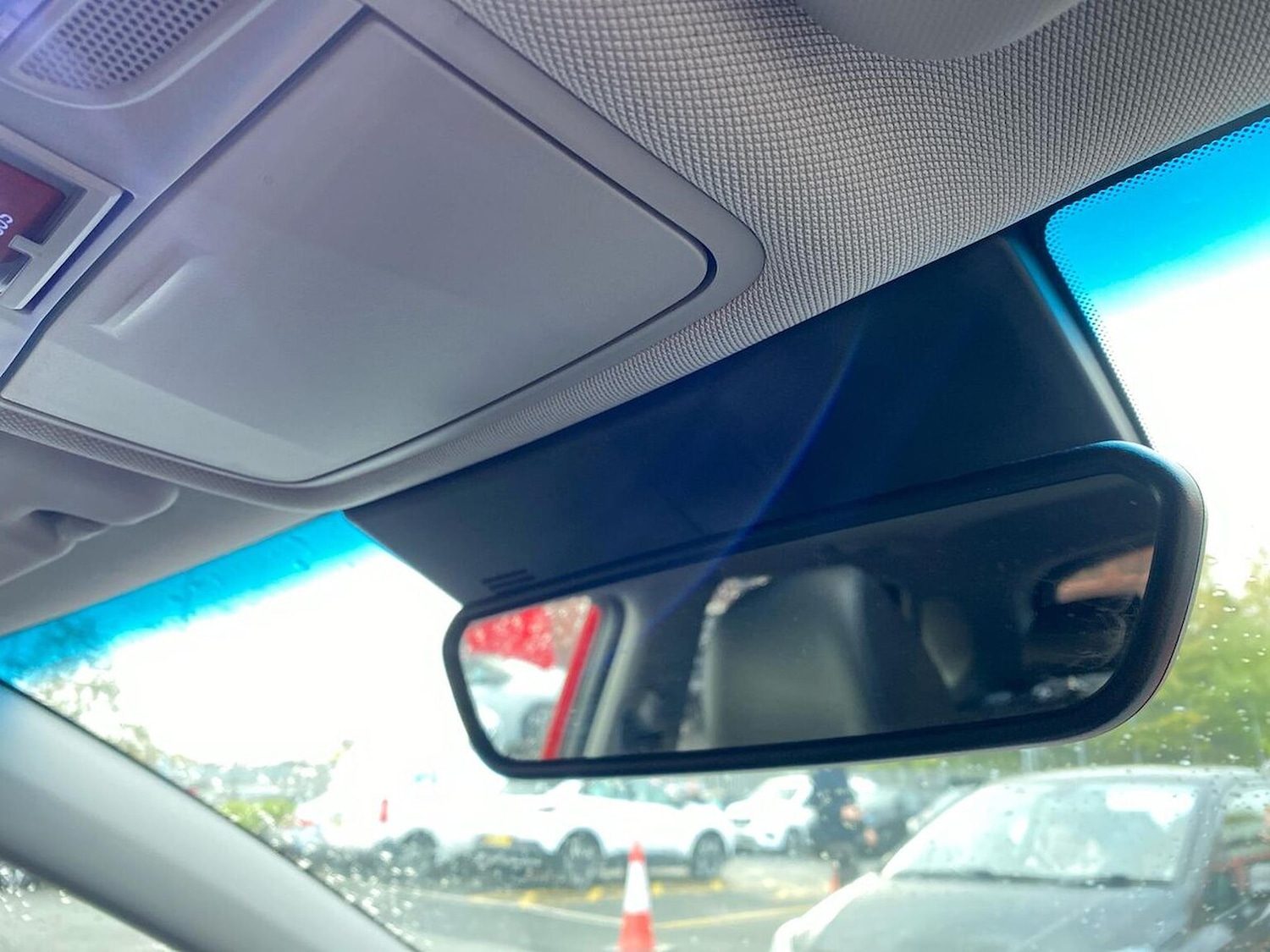 Used Hyundai KONA 2022 for sale - 76391750: Photo 14