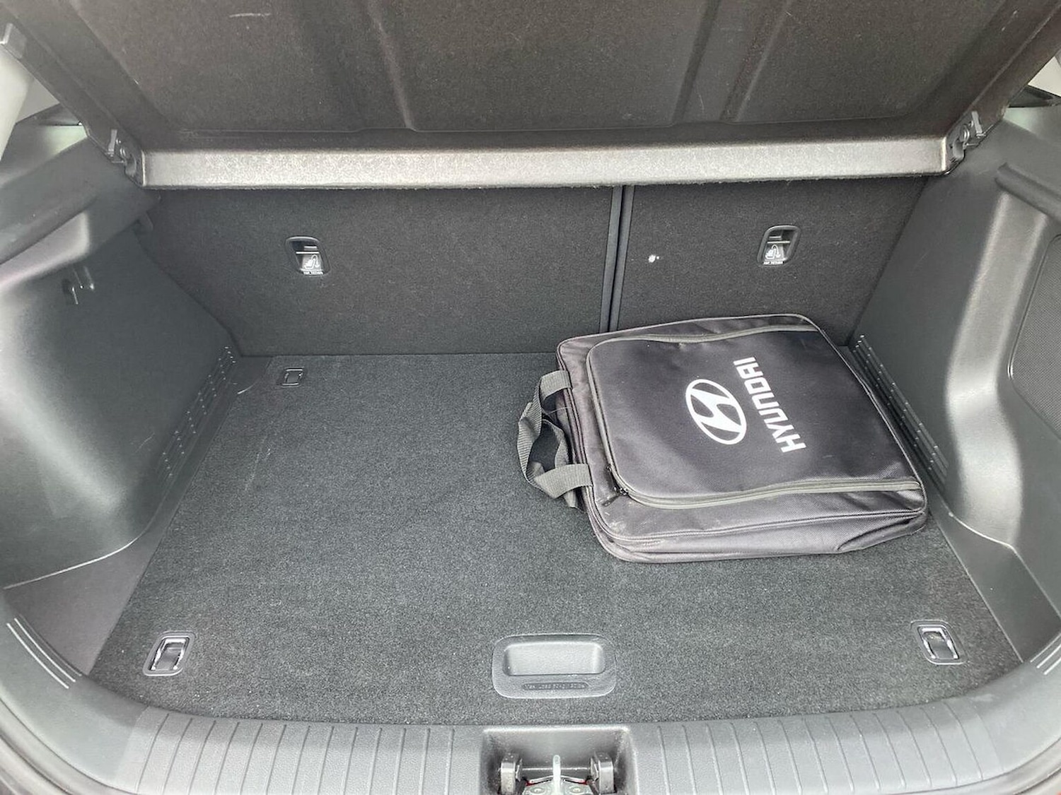 Used Hyundai KONA 2022 for sale - 76391750: Photo 17