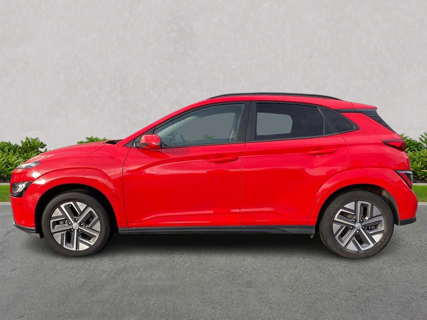 Used Hyundai KONA 2022 for sale - 76391750: Photo 19
