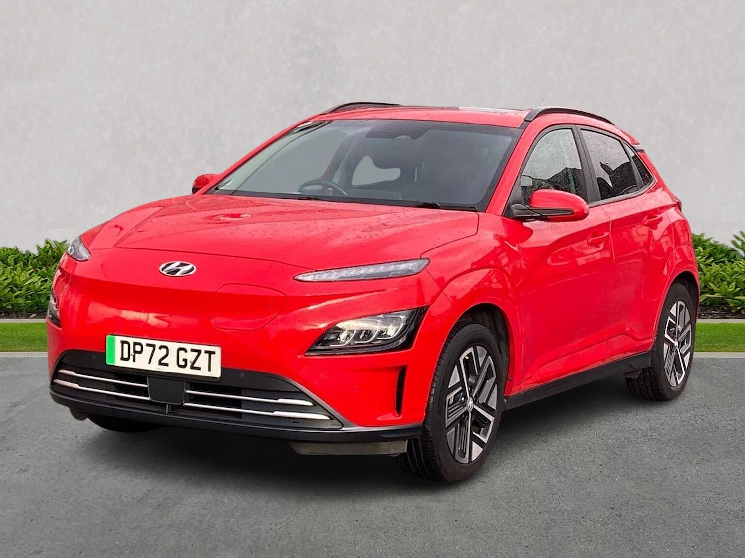 Used Hyundai KONA 2022 for sale - 76391750: Photo 20